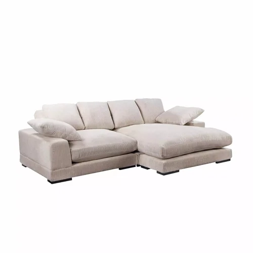 Cloud Sofas The Comfy Cozy Trend You Can T Miss Scout Nimble - Plunge Sectional Sofa Cloud Sofas The Comfy Cozy Trend You Can T Miss Scout Nimble - Plunge Sectional Sofa