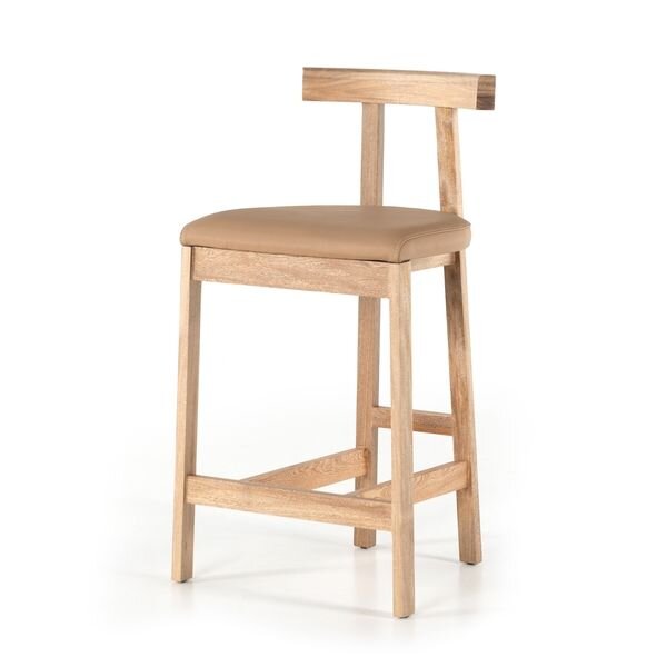 The Best Kid Friendly Counter Stools, What Are The Best Bar Stools