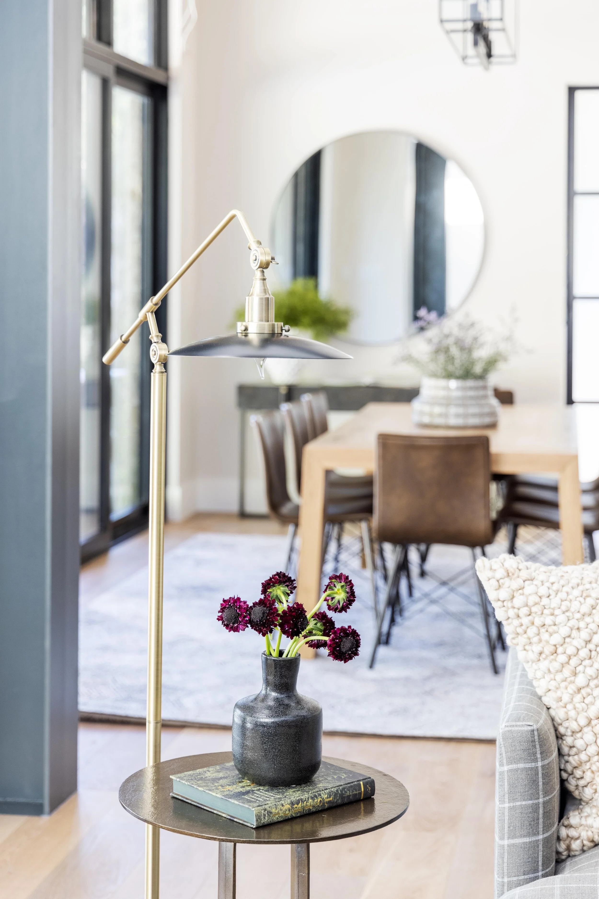 7 Key Features of the Organic Modern Style — Scout & Nimble