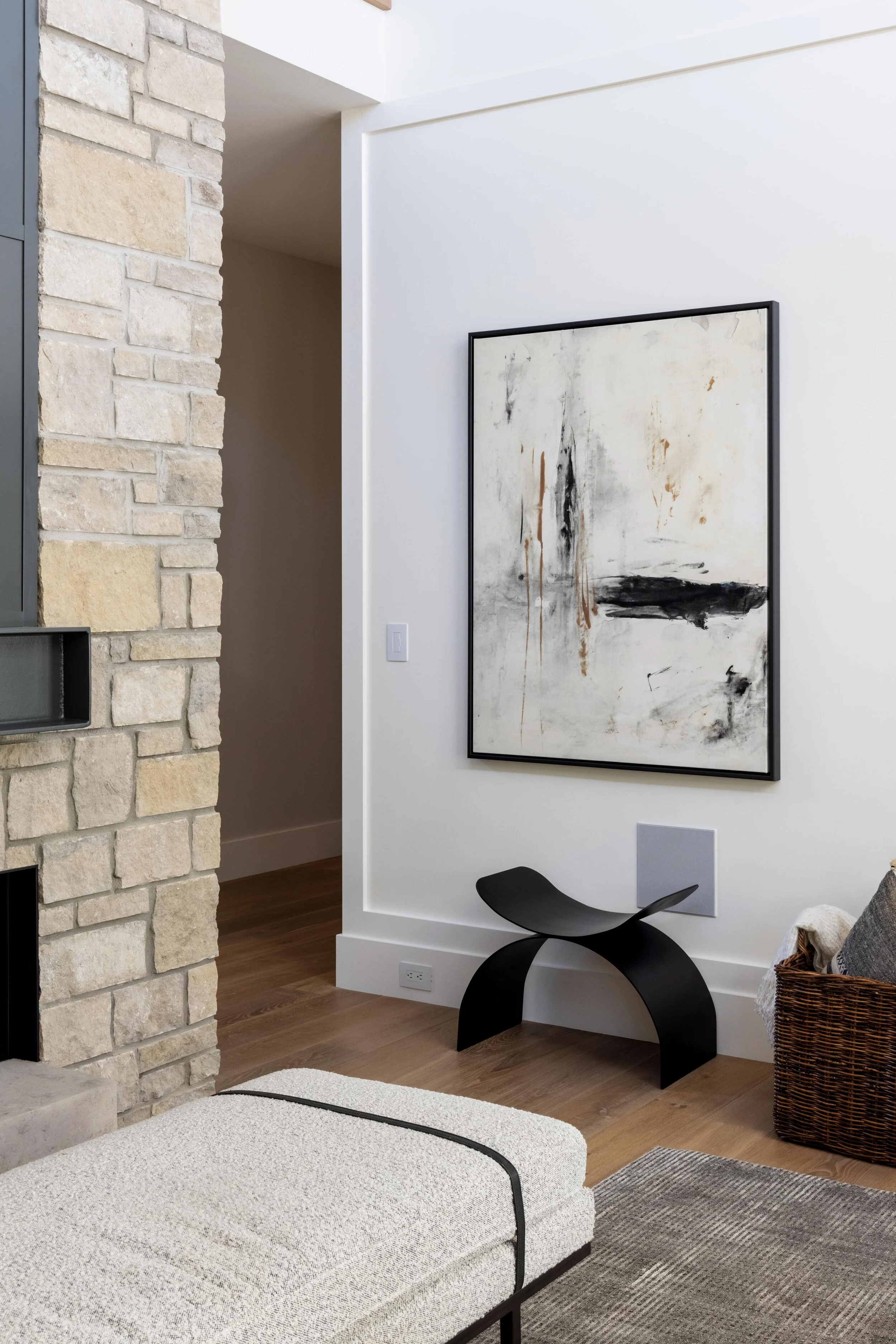 7 Key Features of the Organic Modern Style — Scout & Nimble