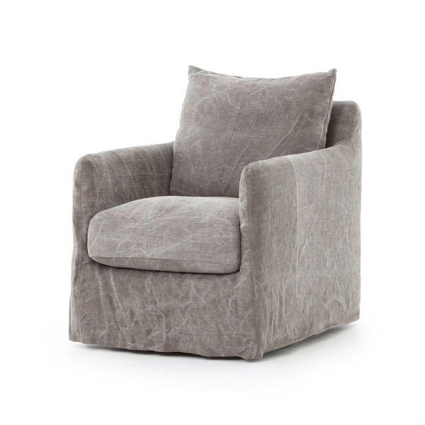 5 Ideas for Furniture for the End of Your Bed — Scout & Nimble