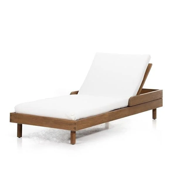 Best Wood for Outdoor Furniture 7 Types of Wood We Love — Scout & Nimble