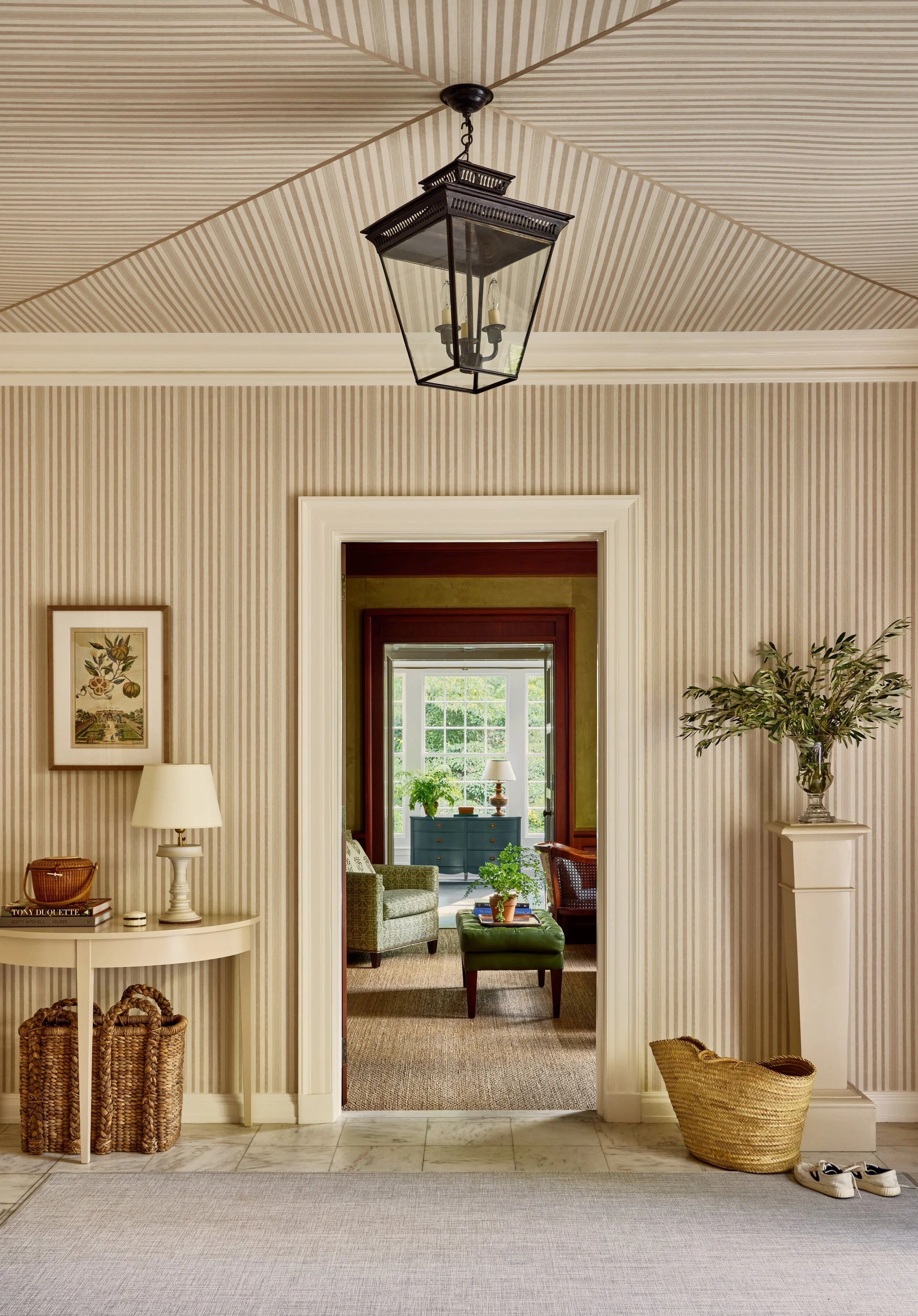 10 Interior Design Trends on the Rise in 2023 — Scout & Nimble