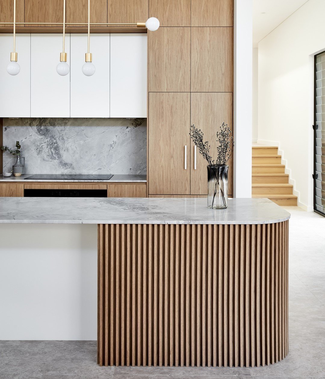 Kitchen Trends 2023 8 MustSee Trends That Will Last — Scout & Nimble