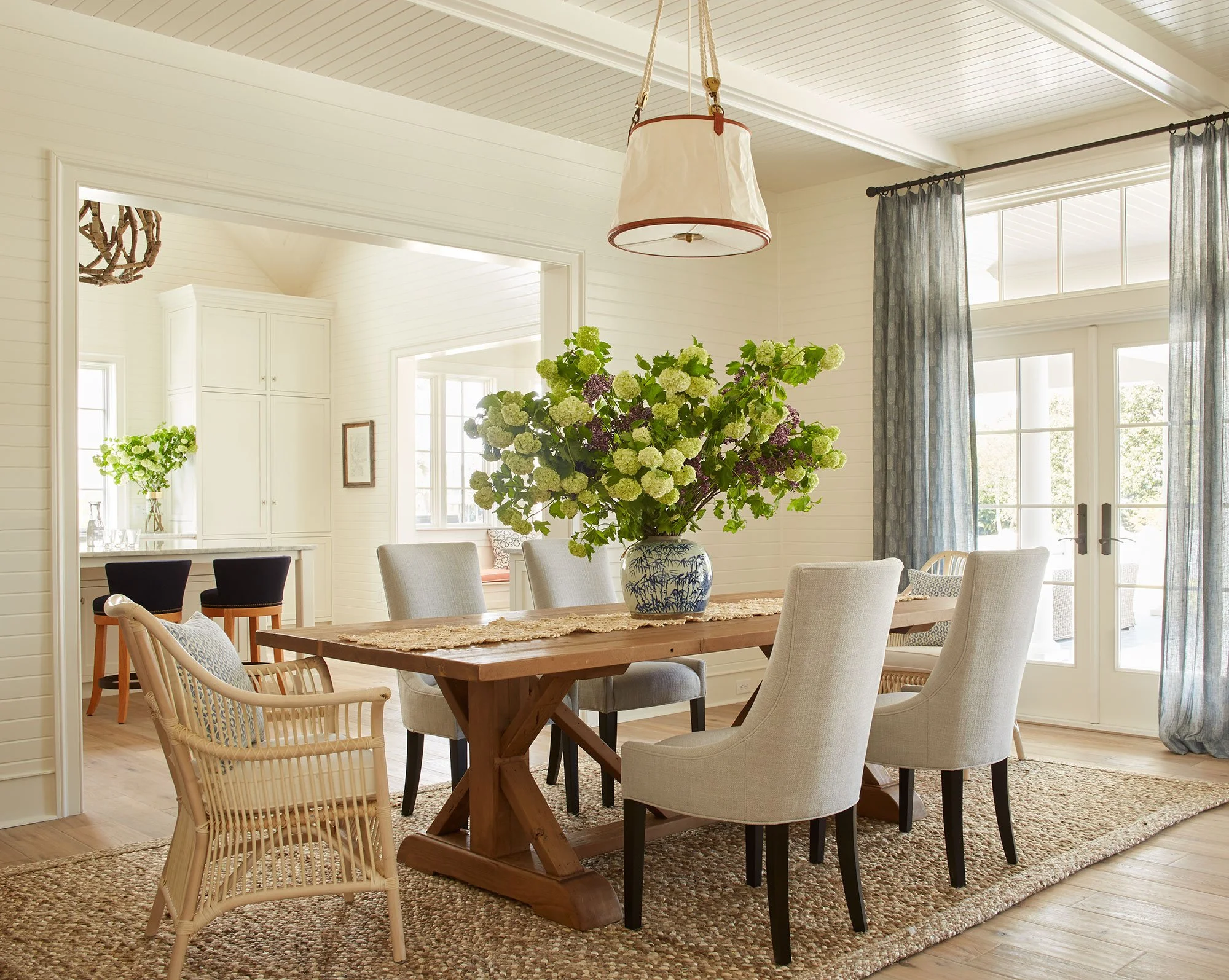 10 Tips on How to Pick and Style Small Accent Chairs — Scout & Nimble