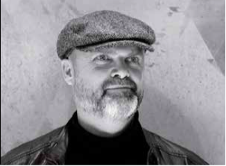 Marc van de Hare