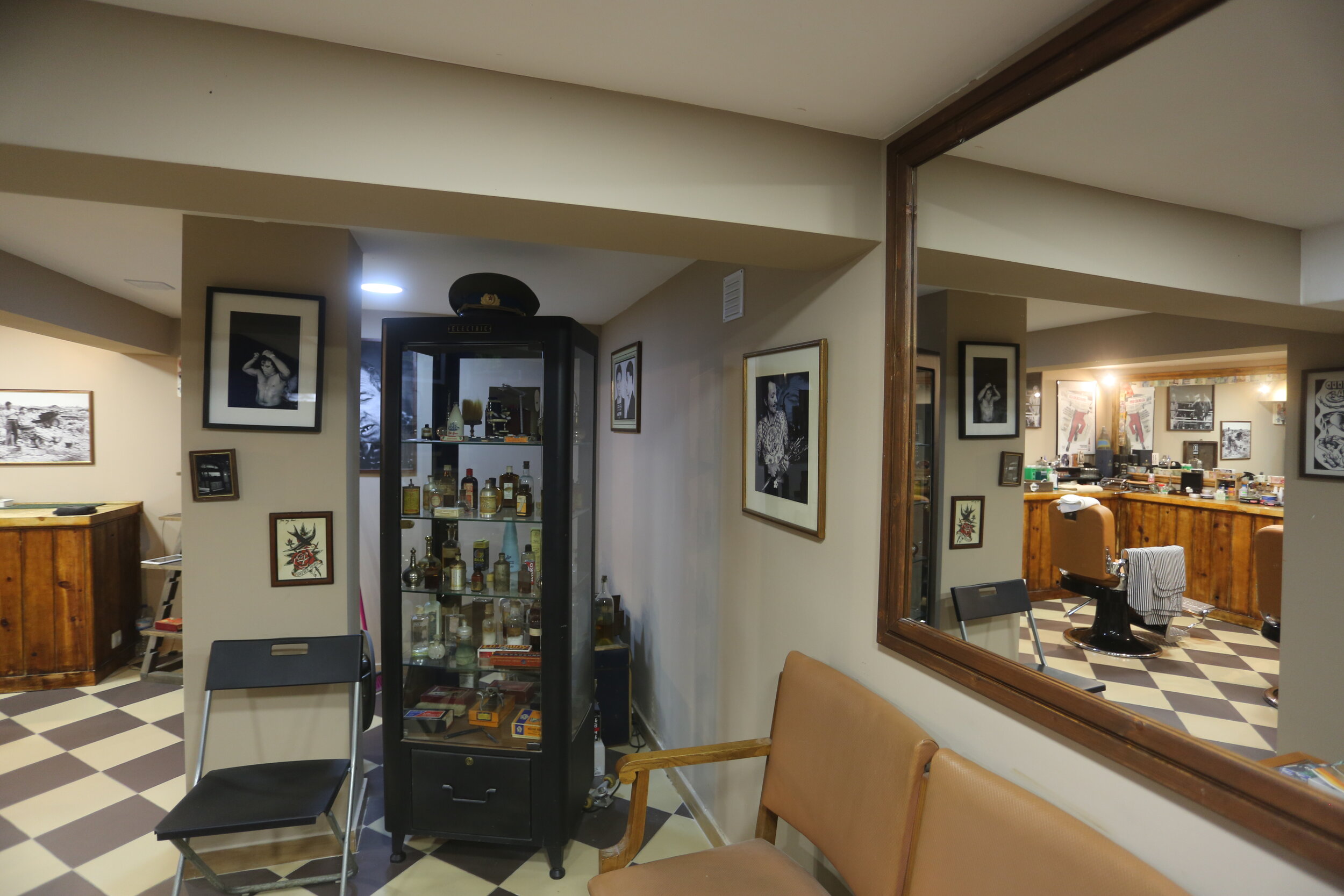 9H2A0348.JPG