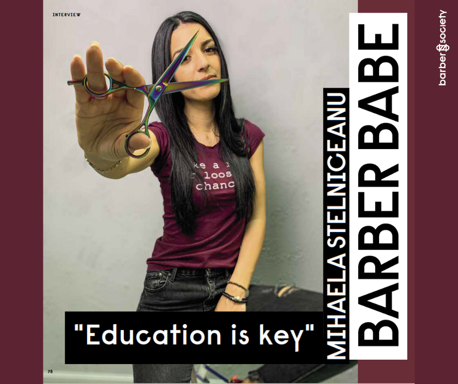 Barberbabe 1.png