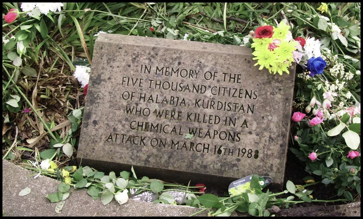 Halabja_MemorialStone.jpg