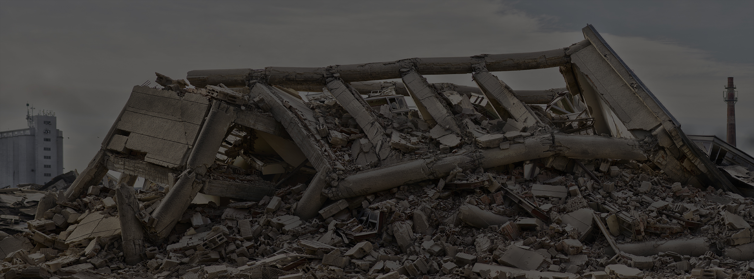 Rubble.jpg