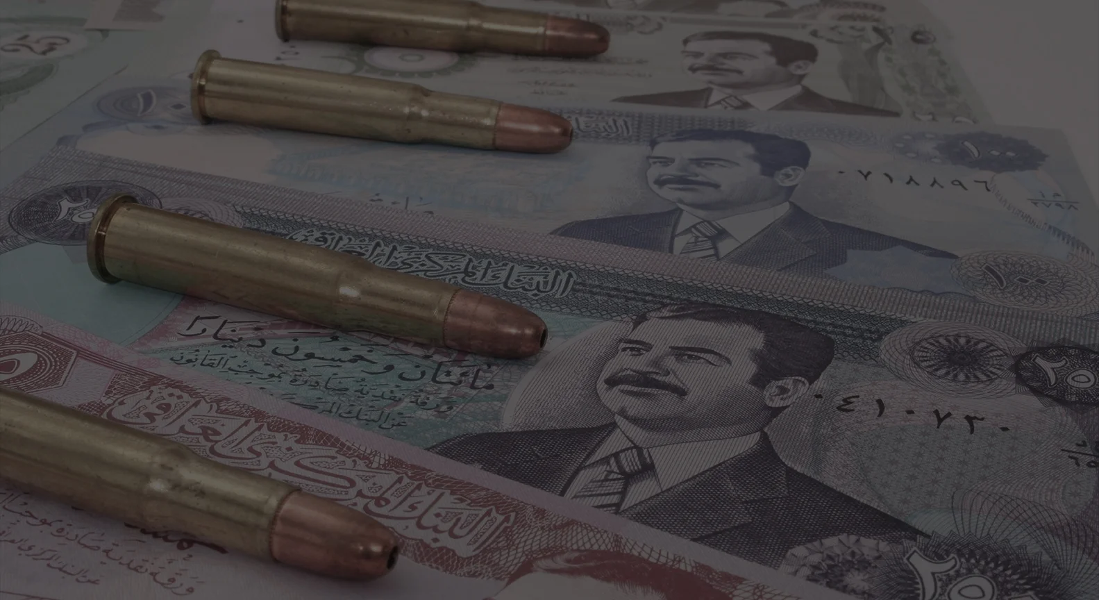 Bullets_Money.jpg