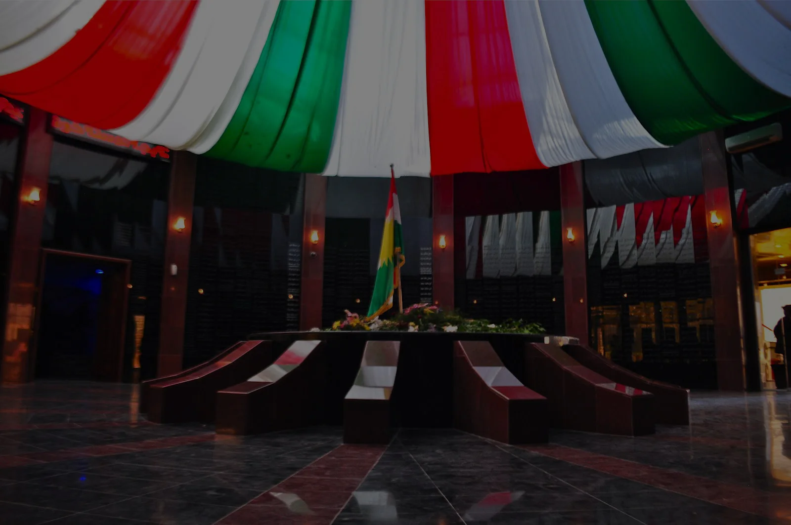 HalabjaMemorial.jpg