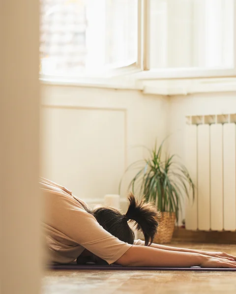 cozyyoga.jpg