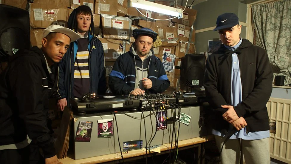 PJDN 3.jpg