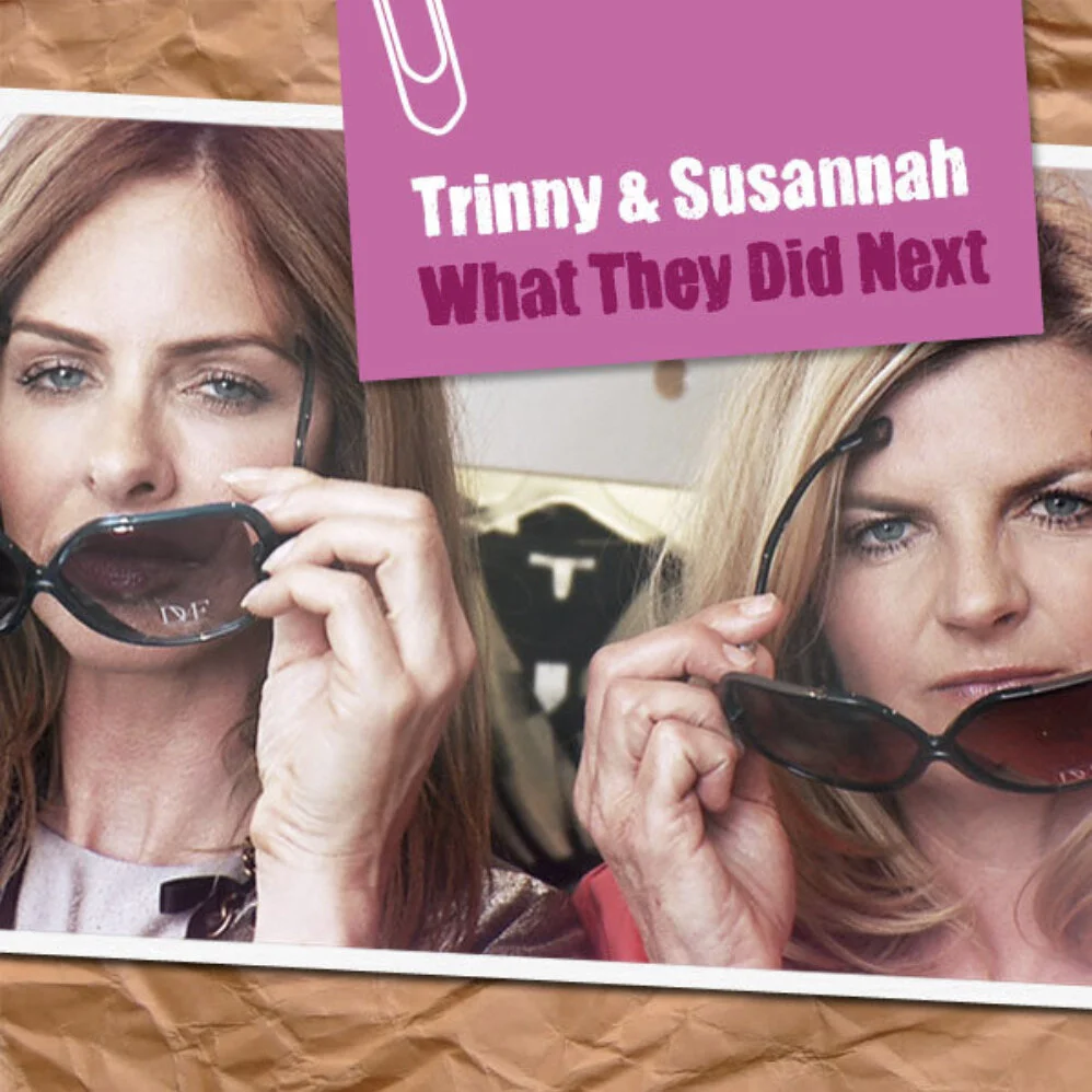 T&S.jpg