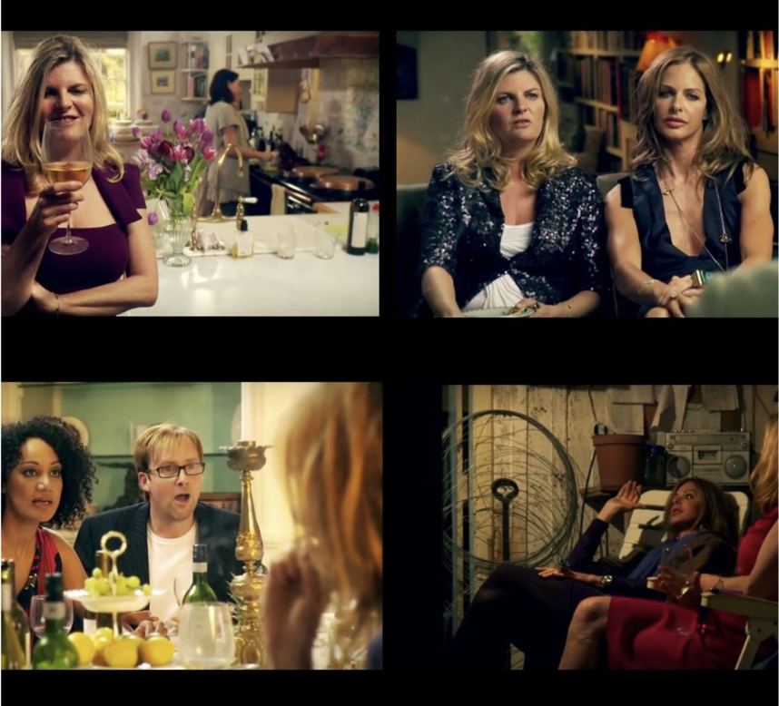 Screen Shot 2020-10-16 at 14.52.36.png