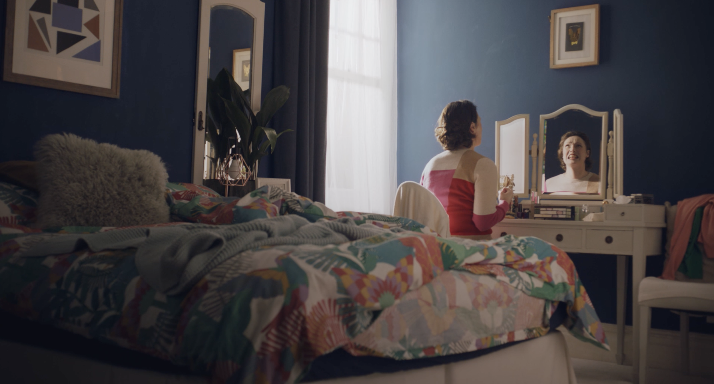 Screen Shot 2021-01-18 at 14.03.03 2.png