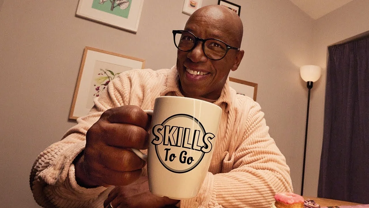 maxresdefault.jpg