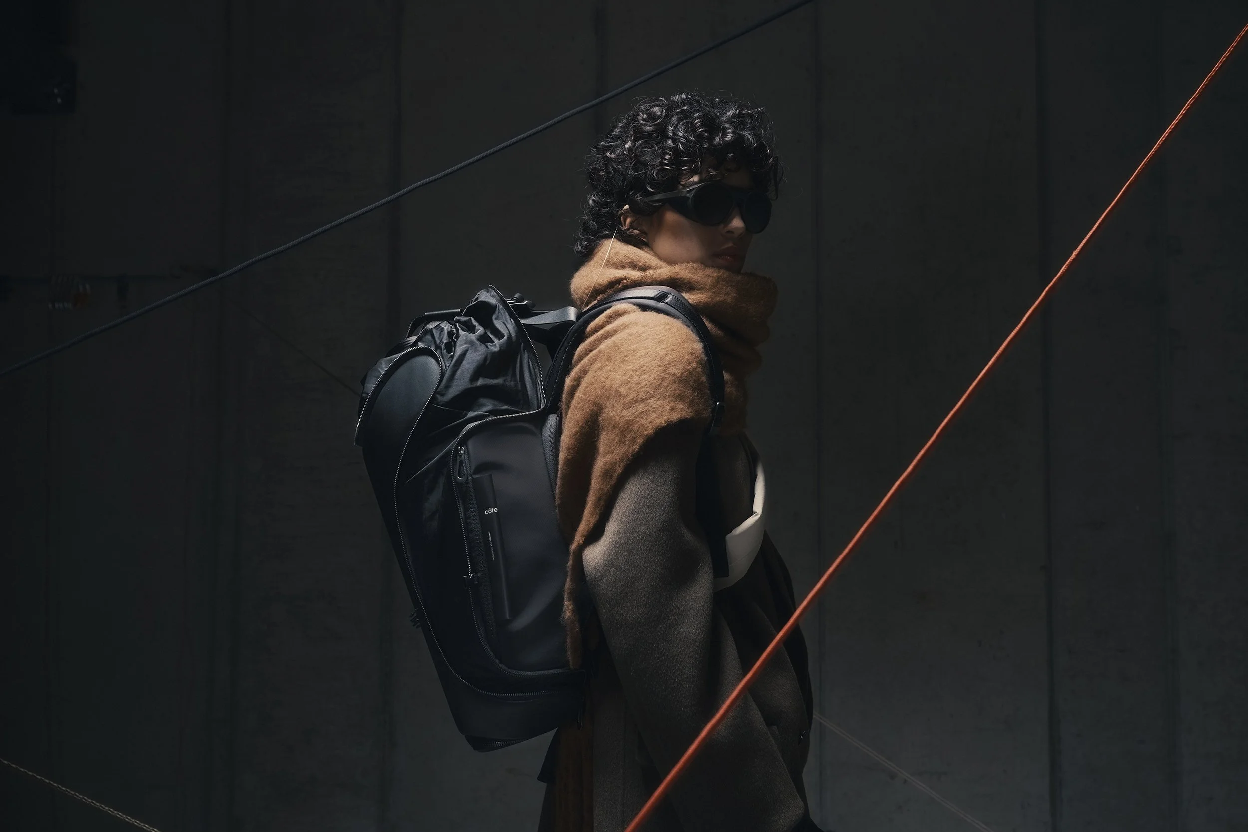 334. 06_12_22_Cote&Ciel_AW23_02_Look_02_0322.jpg