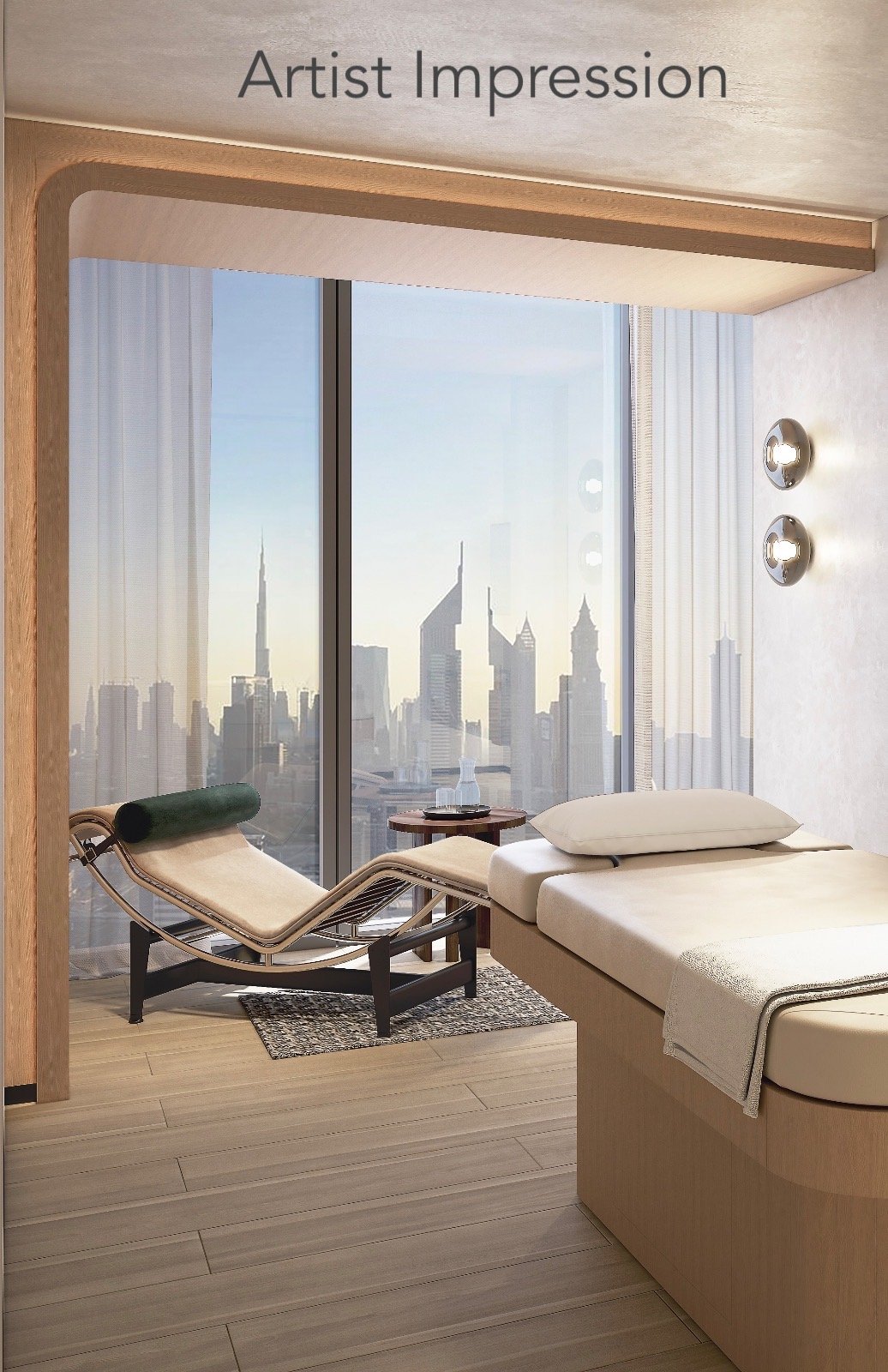 37824712-90f7-486d-831c-c09a087474d8 2.JPG