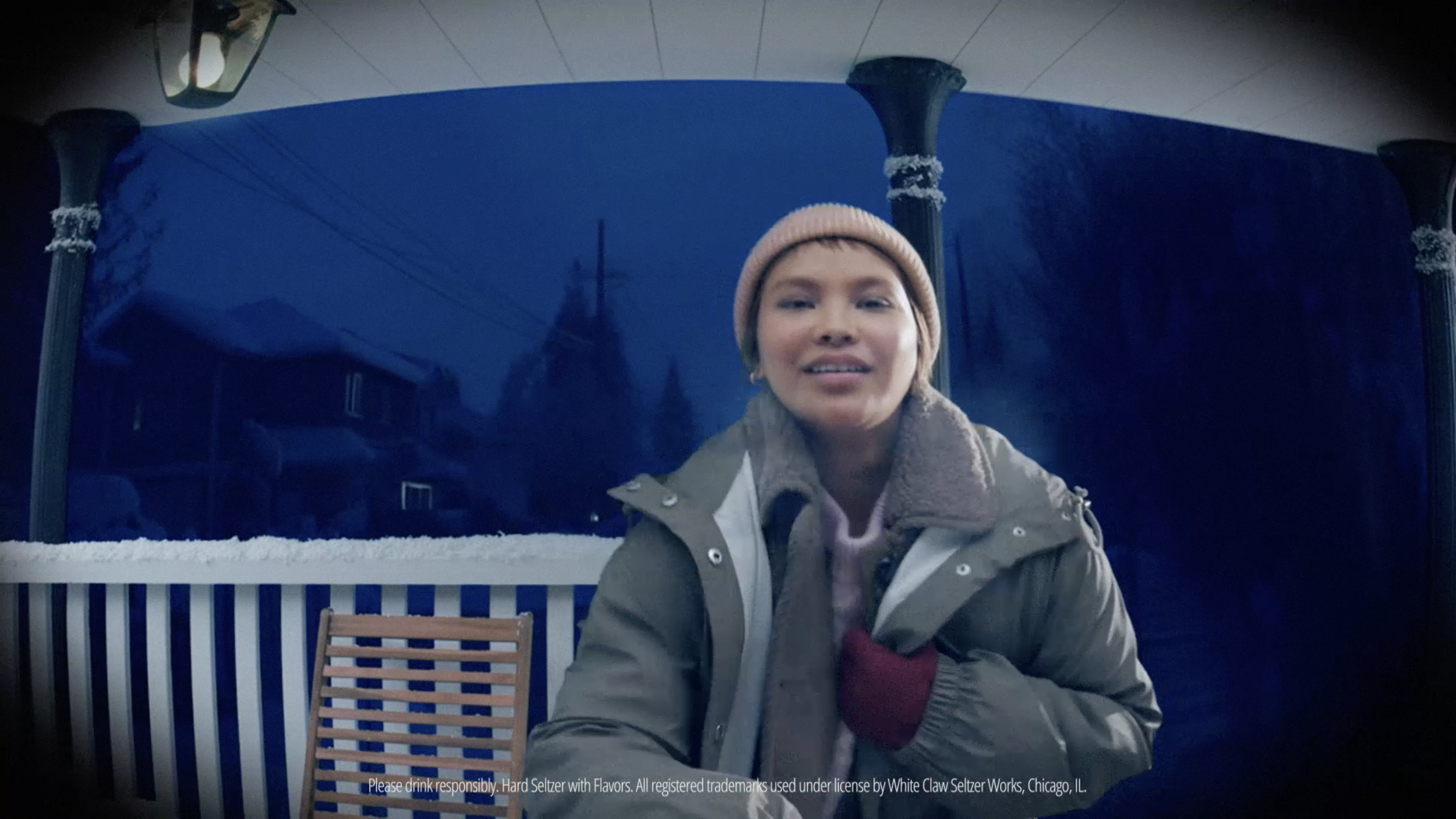 Screenshot 2026-01-16 at 16.23.47.png