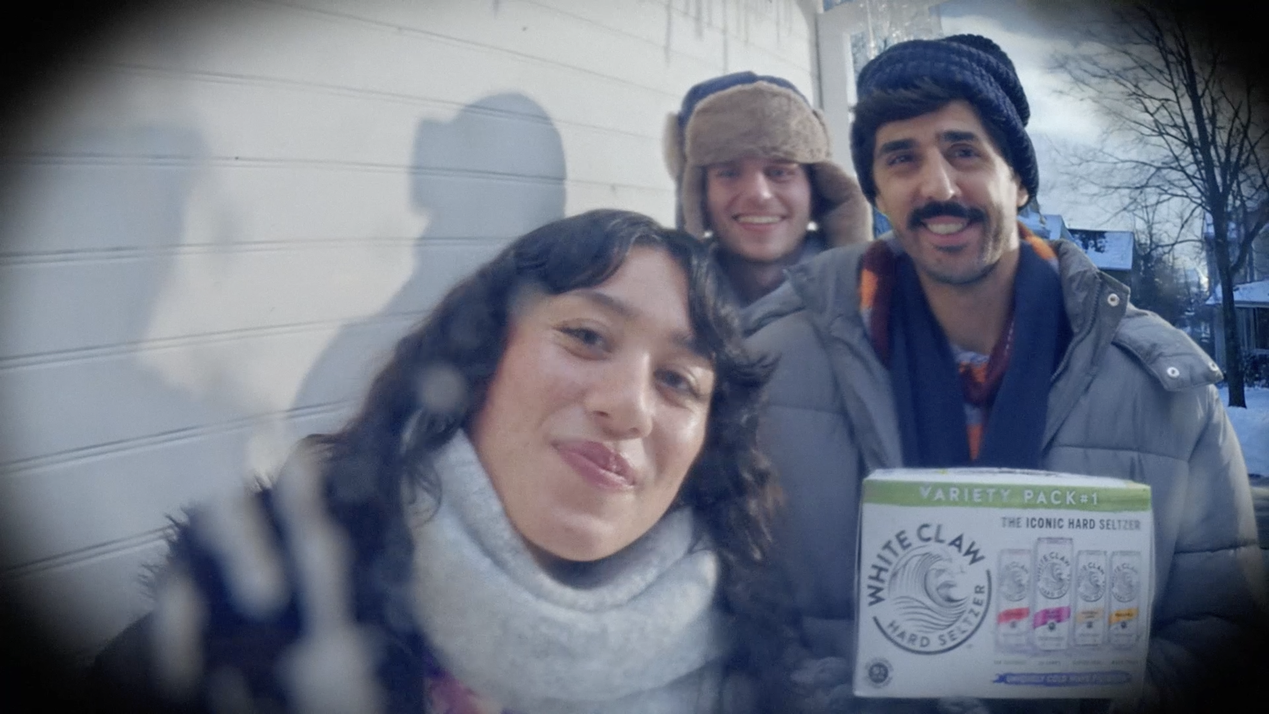 Screenshot 2026-01-16 at 16.24.01.png