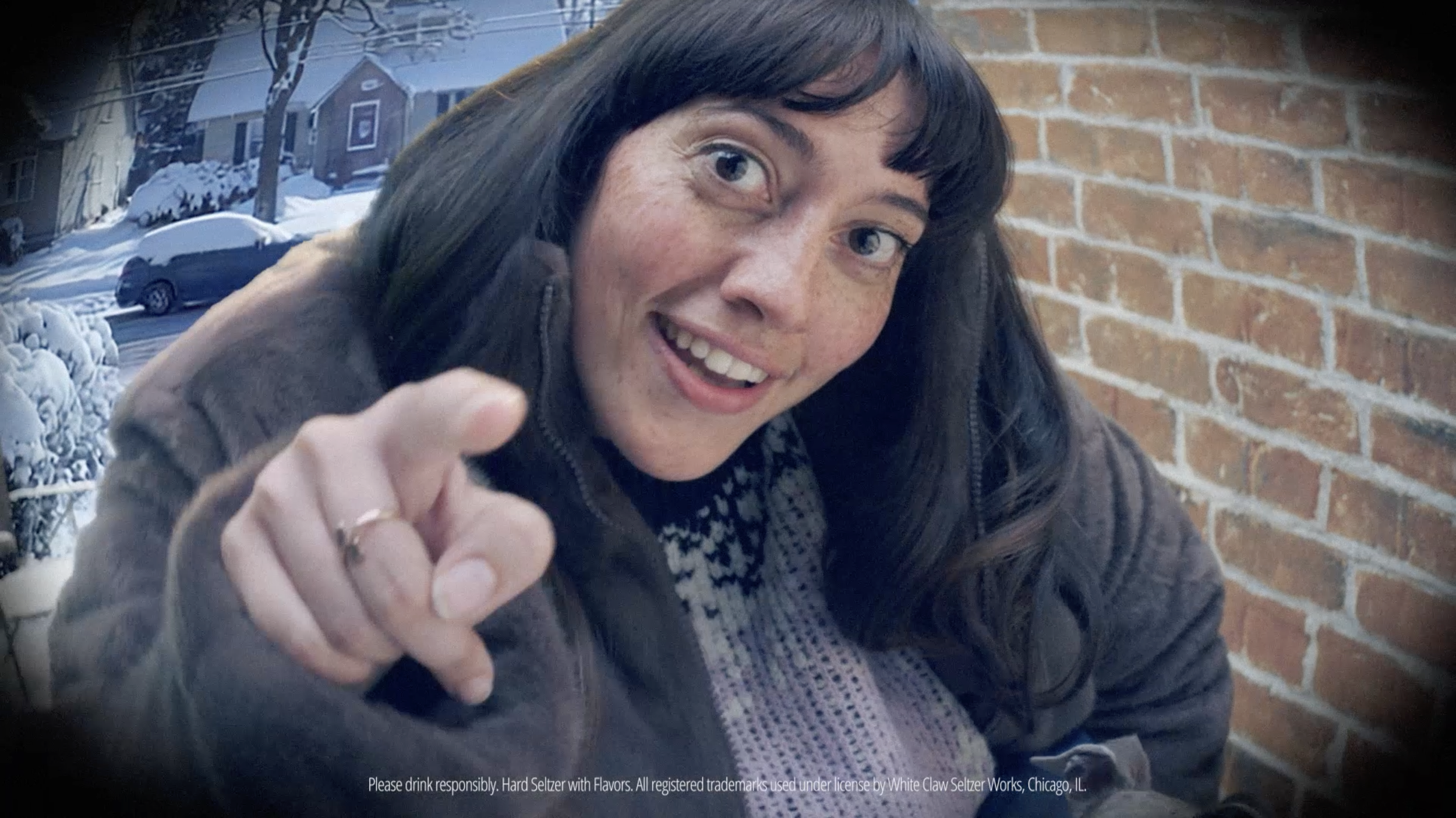 Screenshot 2026-01-16 at 16.24.24.png