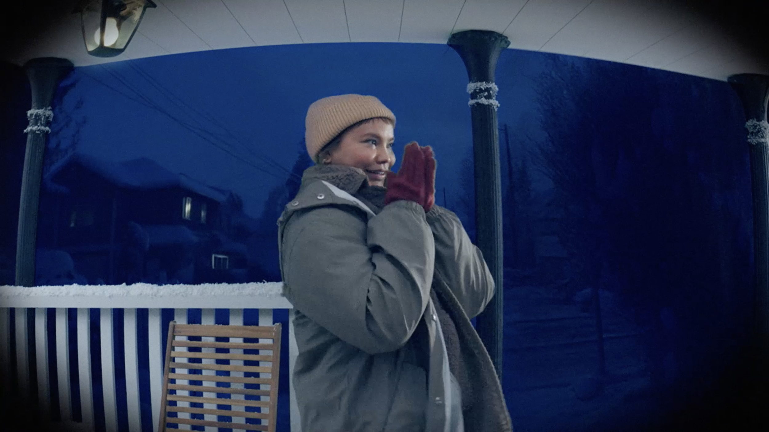 Screenshot 2026-01-16 at 16.25.03.png