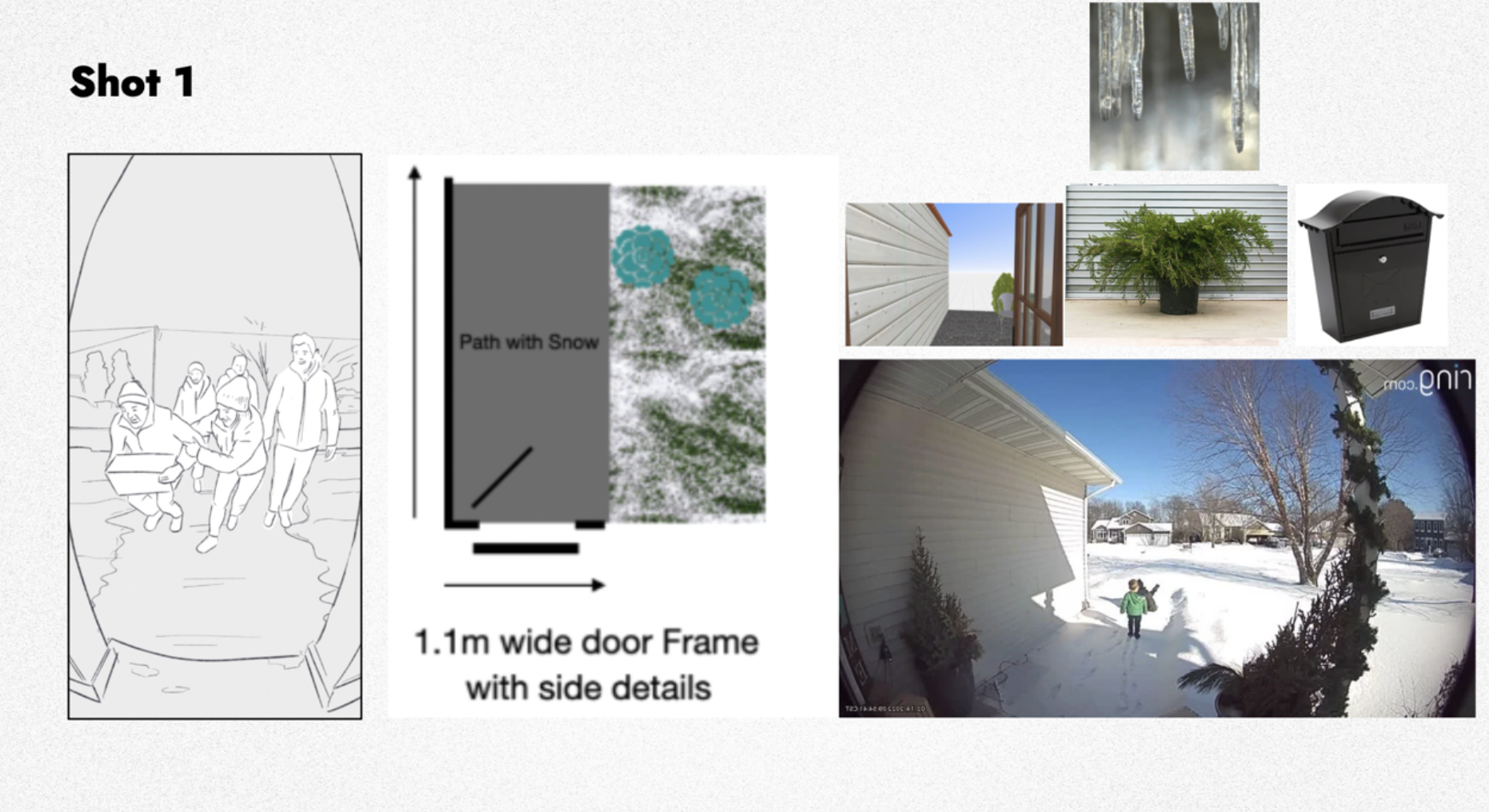 Screenshot 2026-01-16 at 16.56.14.png