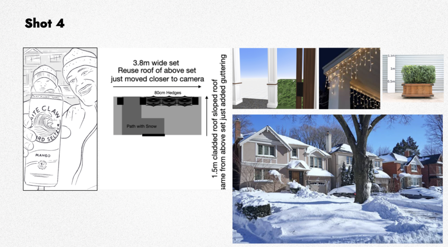 Screenshot 2026-01-16 at 16.56.41.png