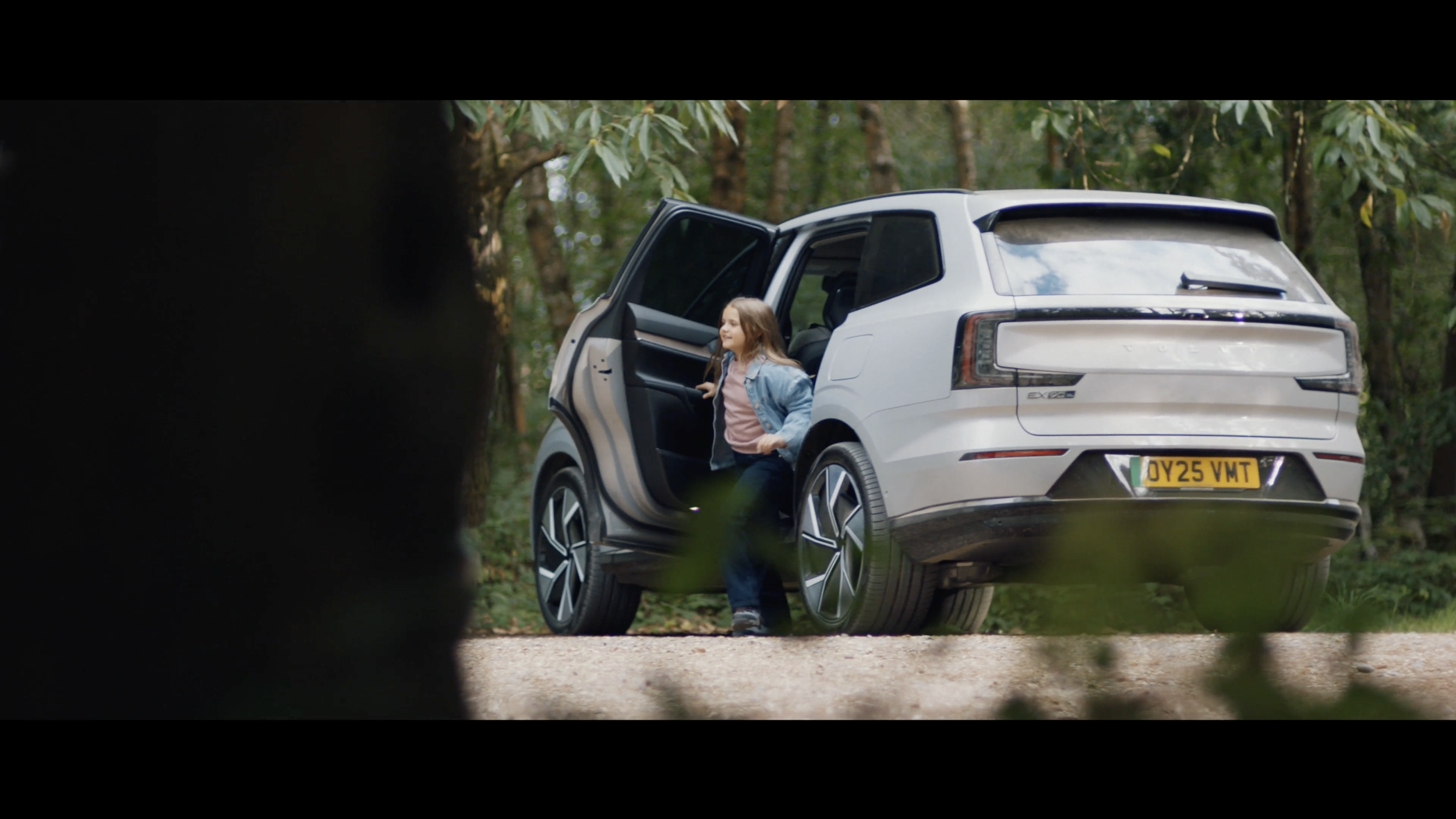 Screenshot 2026-01-16 at 16.27.57.png