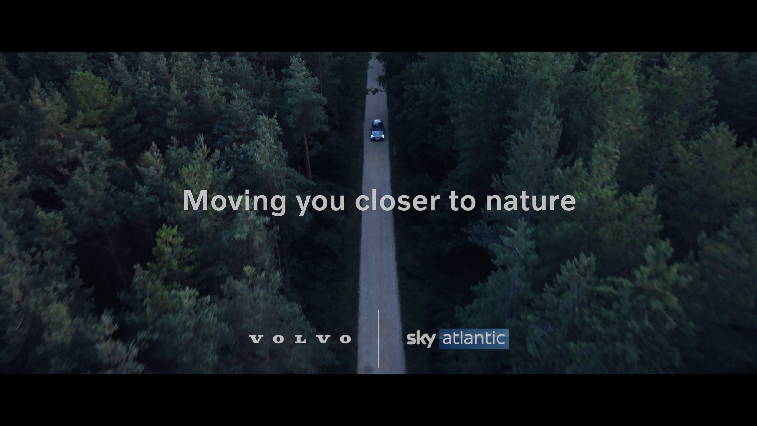 Screenshot 2026-01-16 at 16.30.37.png