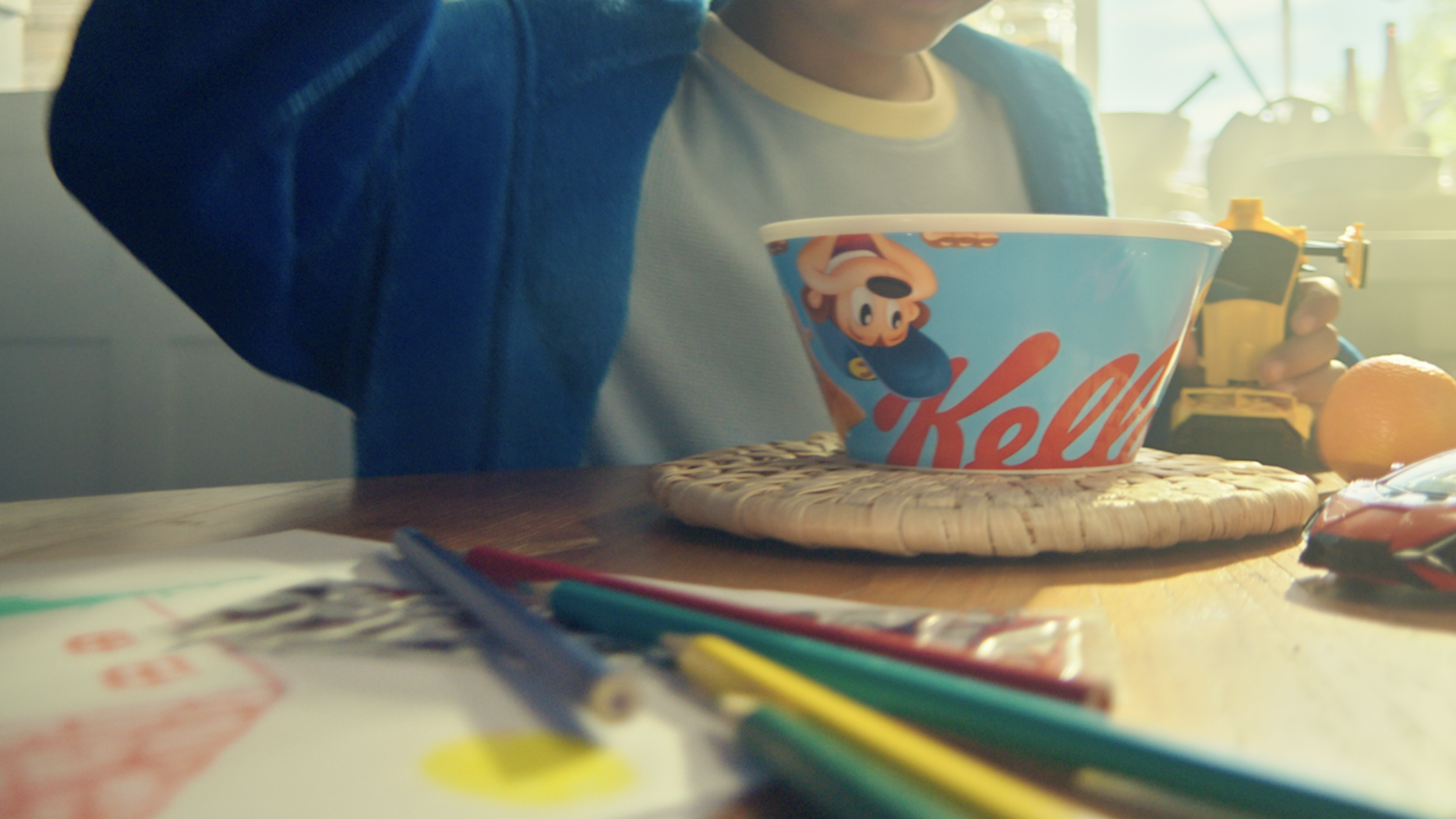 Screenshot 2026-01-16 at 16.21.50.png