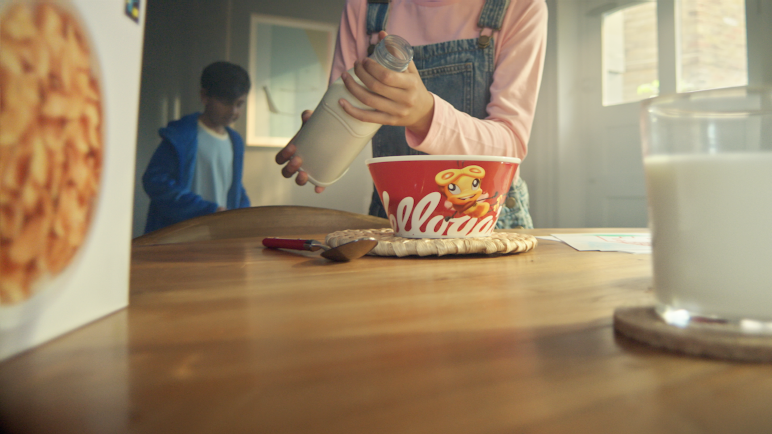 Screenshot 2026-01-16 at 16.22.20.png