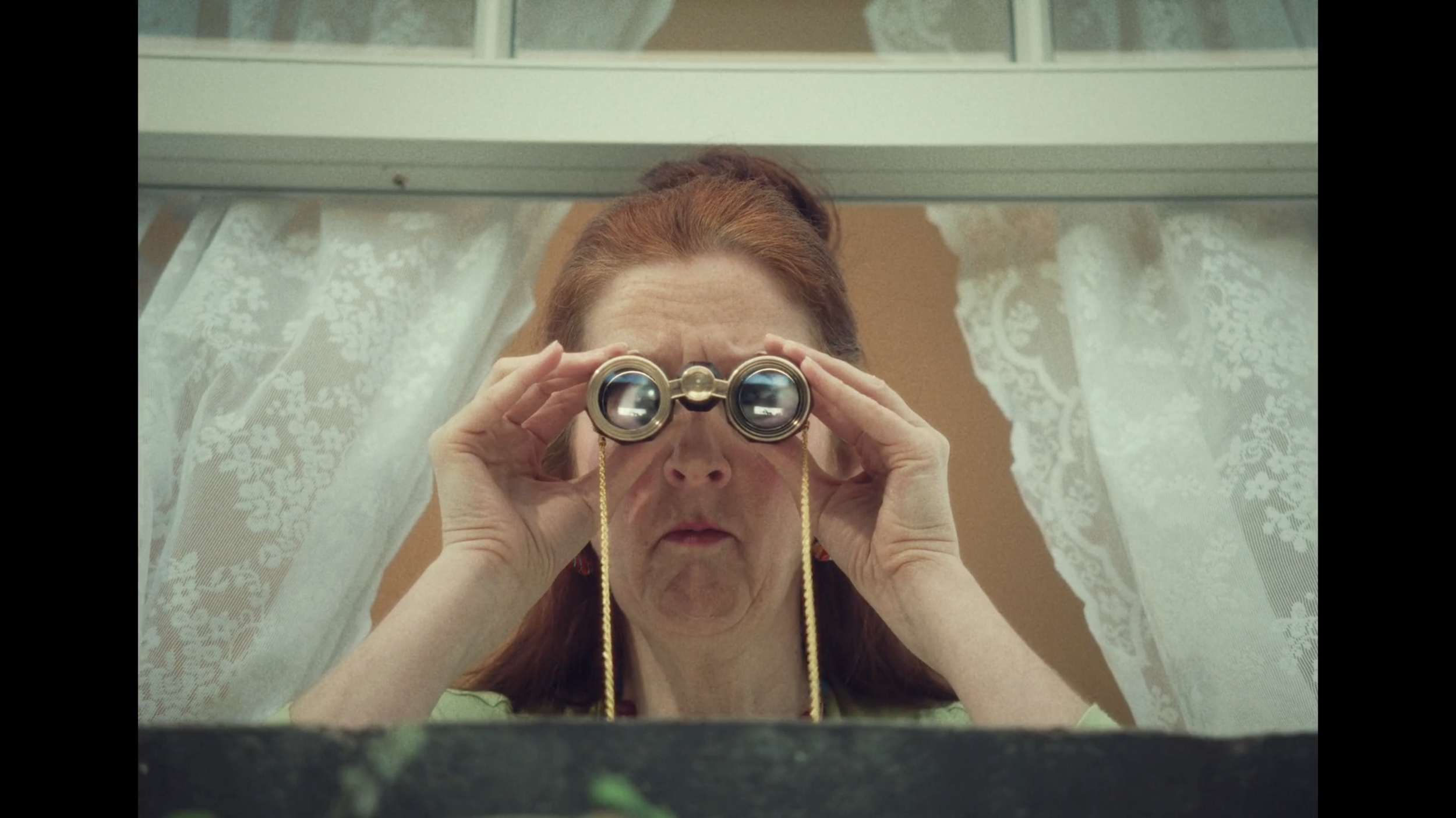 Screenshot 2026-01-16 at 16.37.23.png