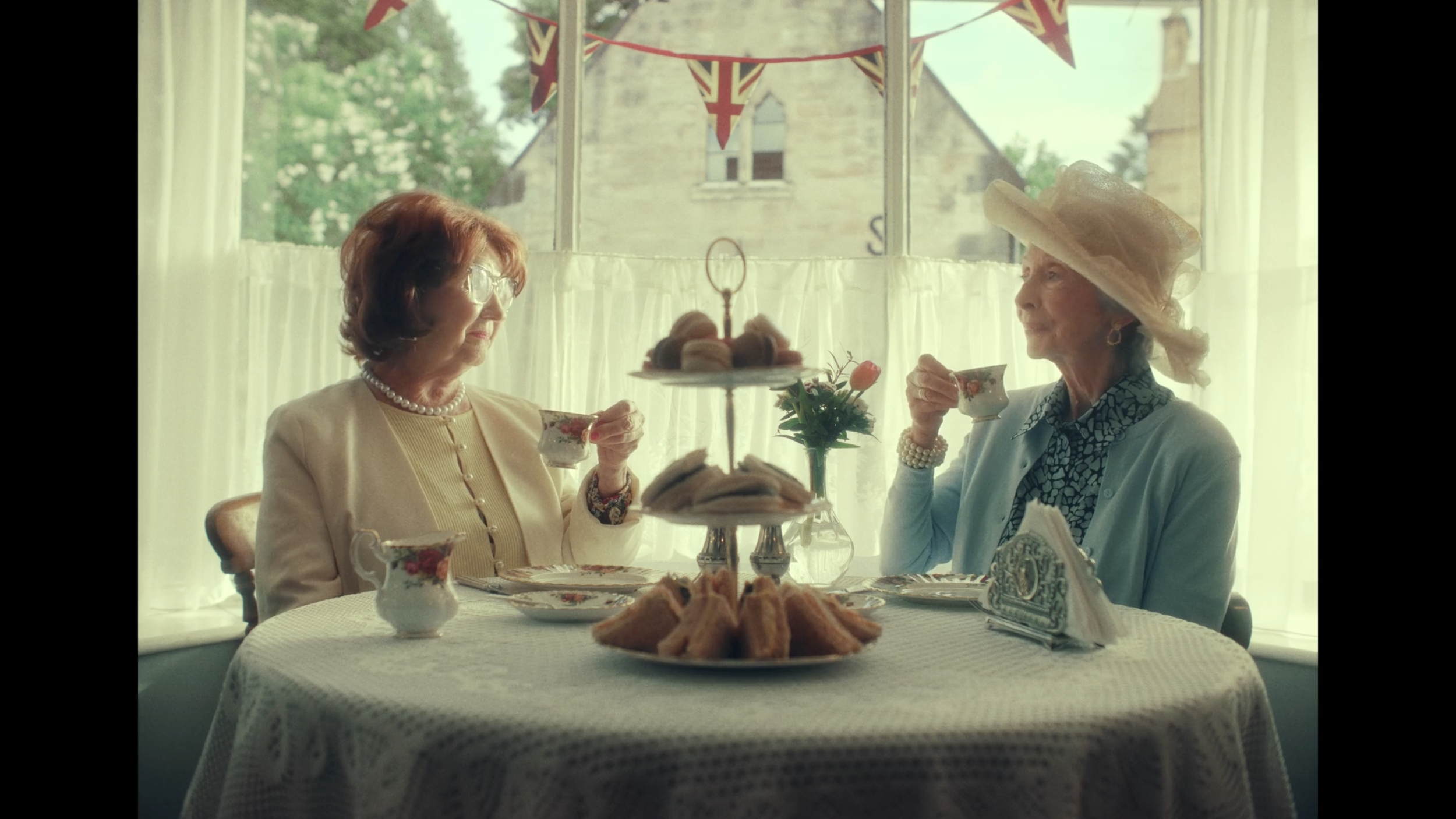 Screenshot 2026-01-16 at 16.37.43.png