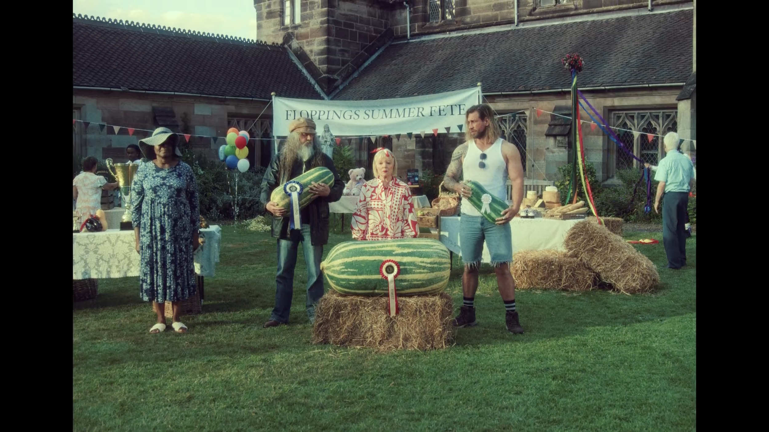 Screenshot 2026-01-16 at 16.37.54.png