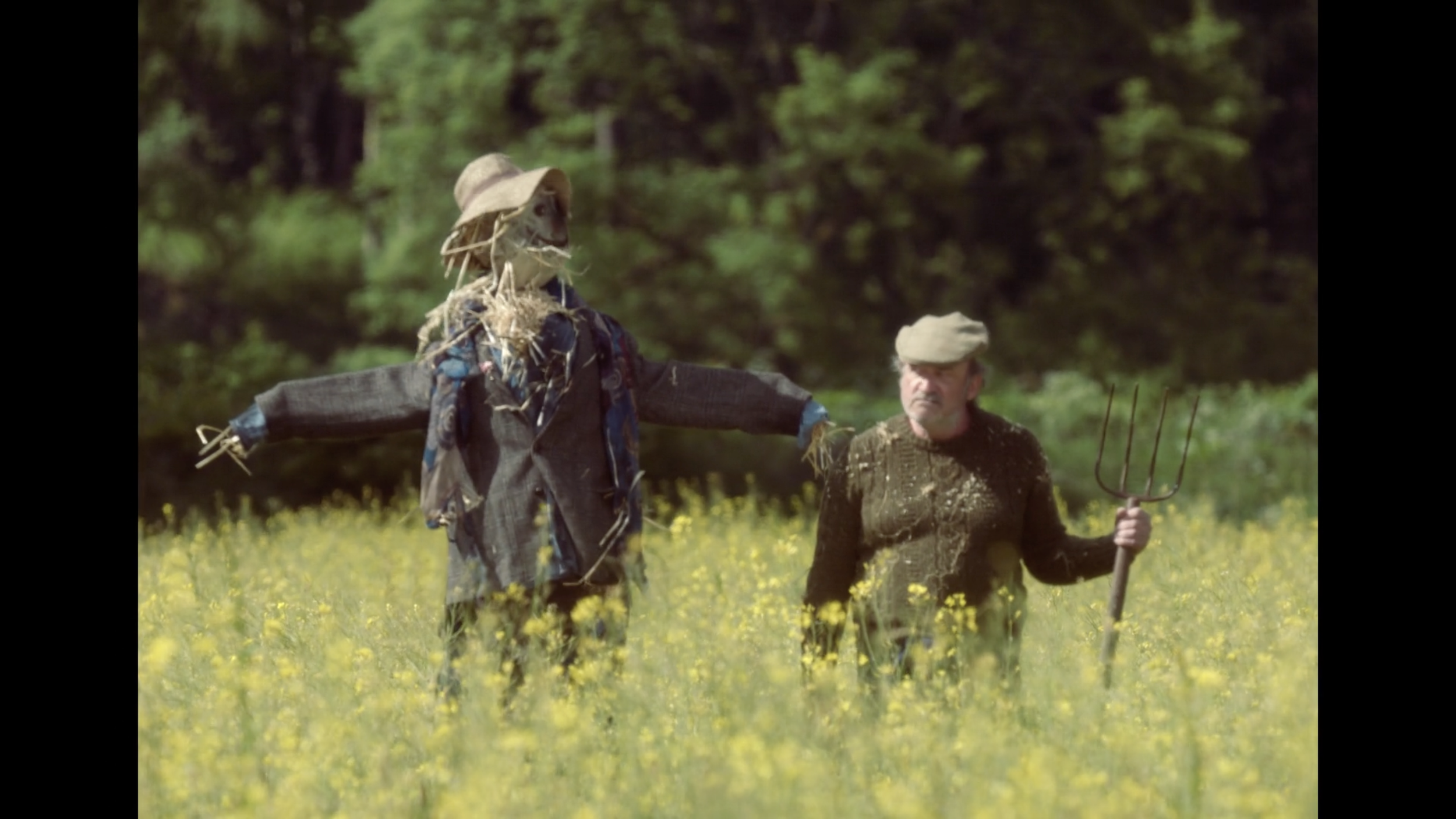 Screenshot 2026-01-16 at 16.38.19.png