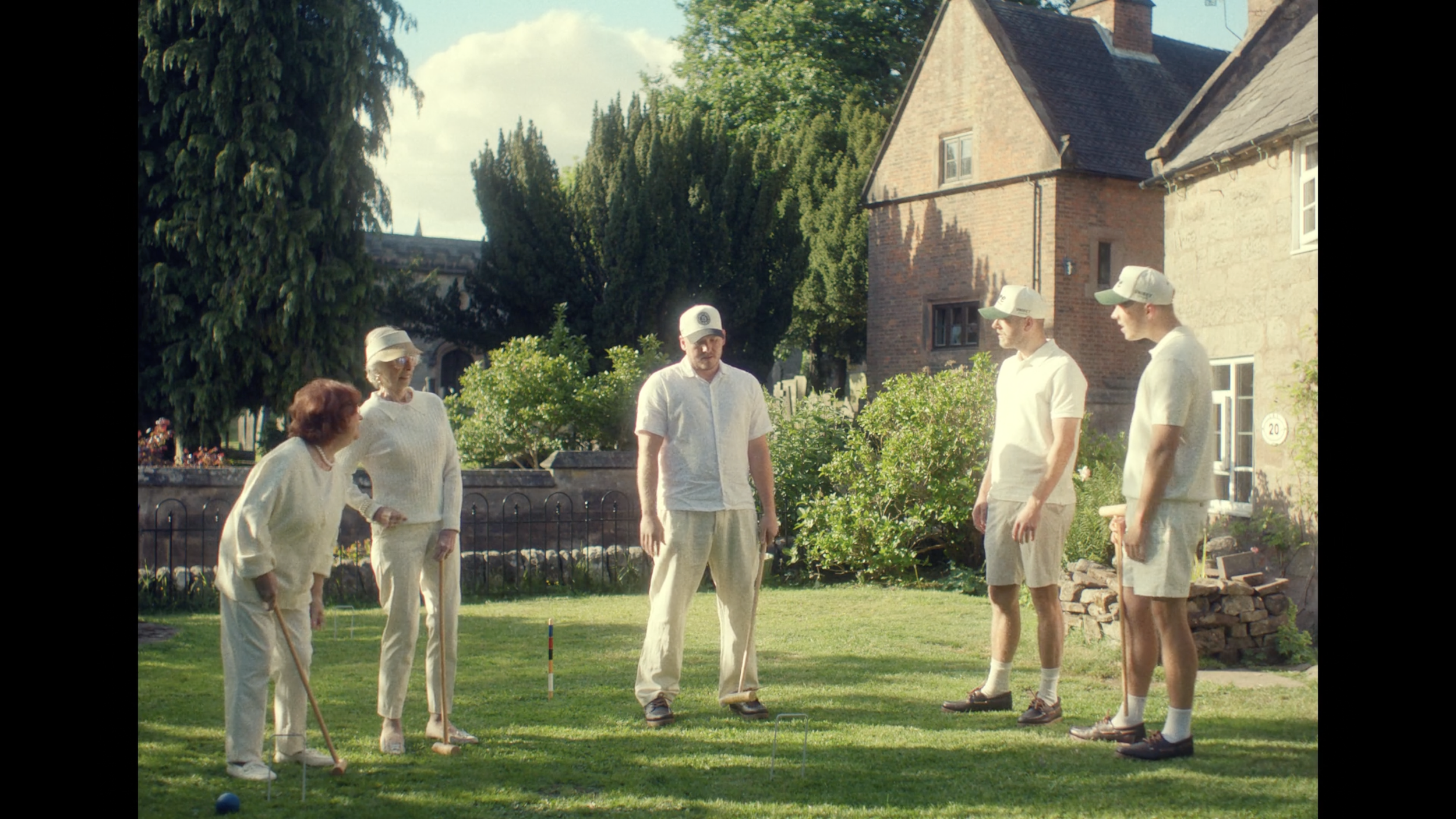 Screenshot 2026-01-16 at 16.39.01.png