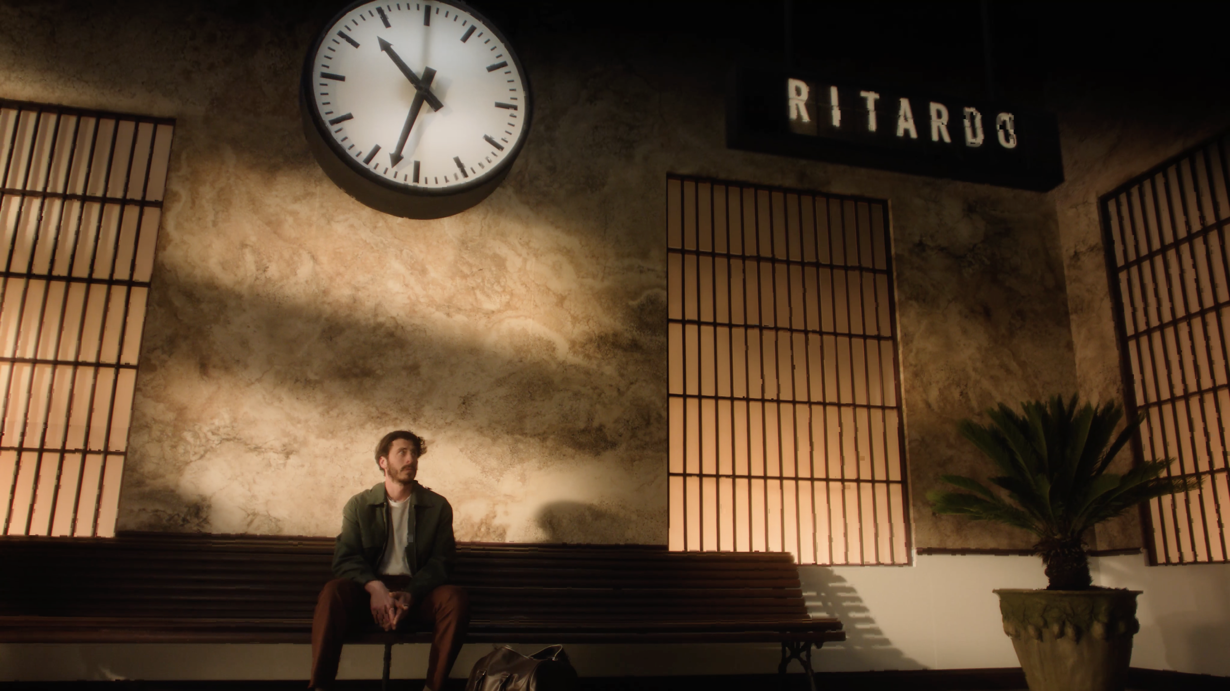 Screenshot 2026-01-16 at 16.33.14.png