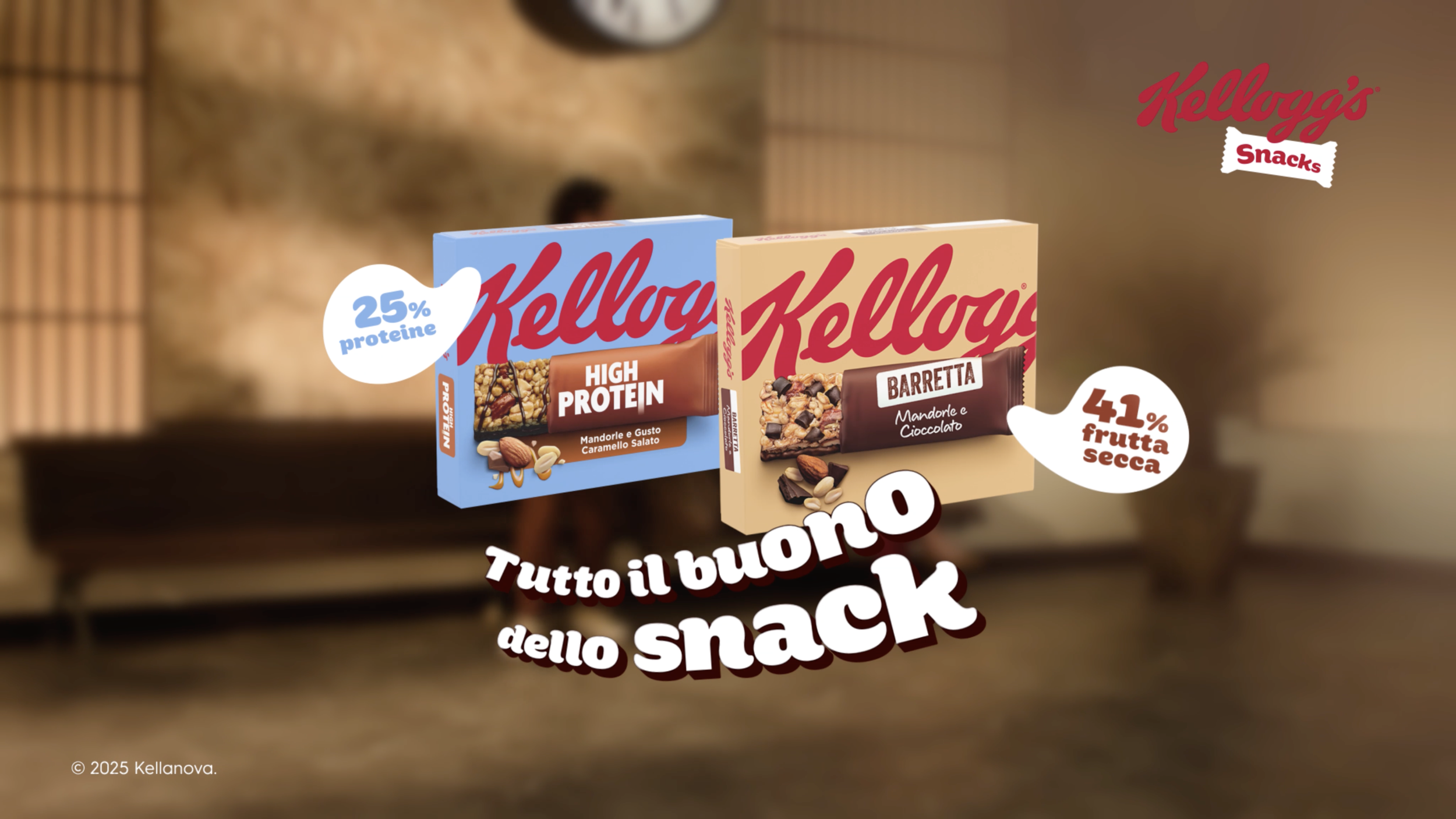 Screenshot 2026-01-16 at 16.33.59.png