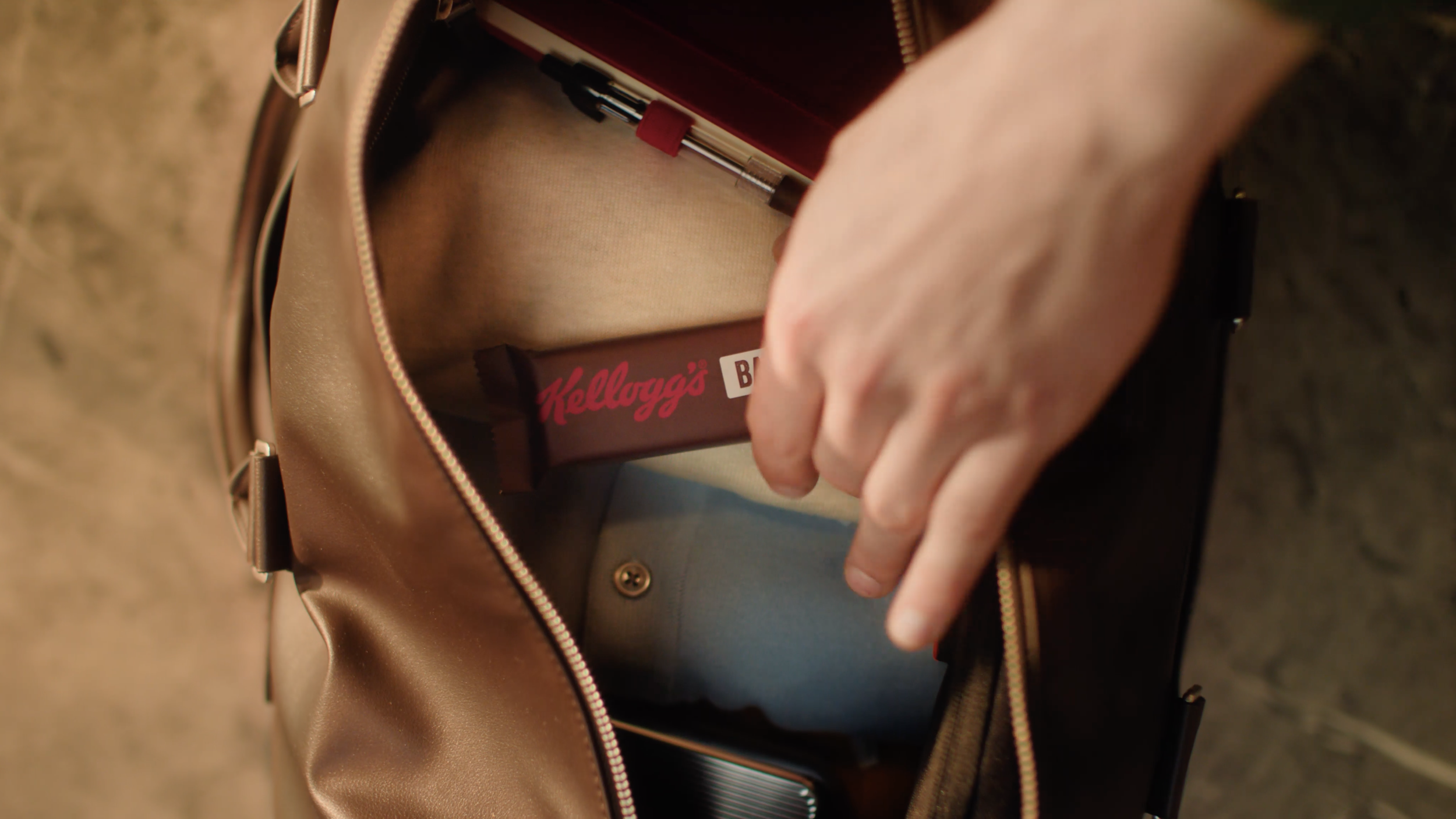 Screenshot 2026-01-16 at 16.33.38.png