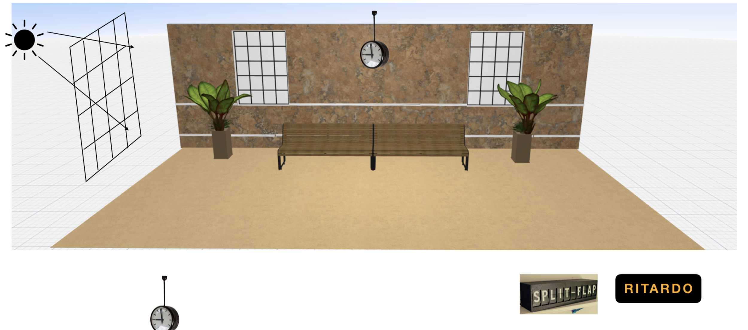 Screenshot 2026-01-16 at 16.57.59.png