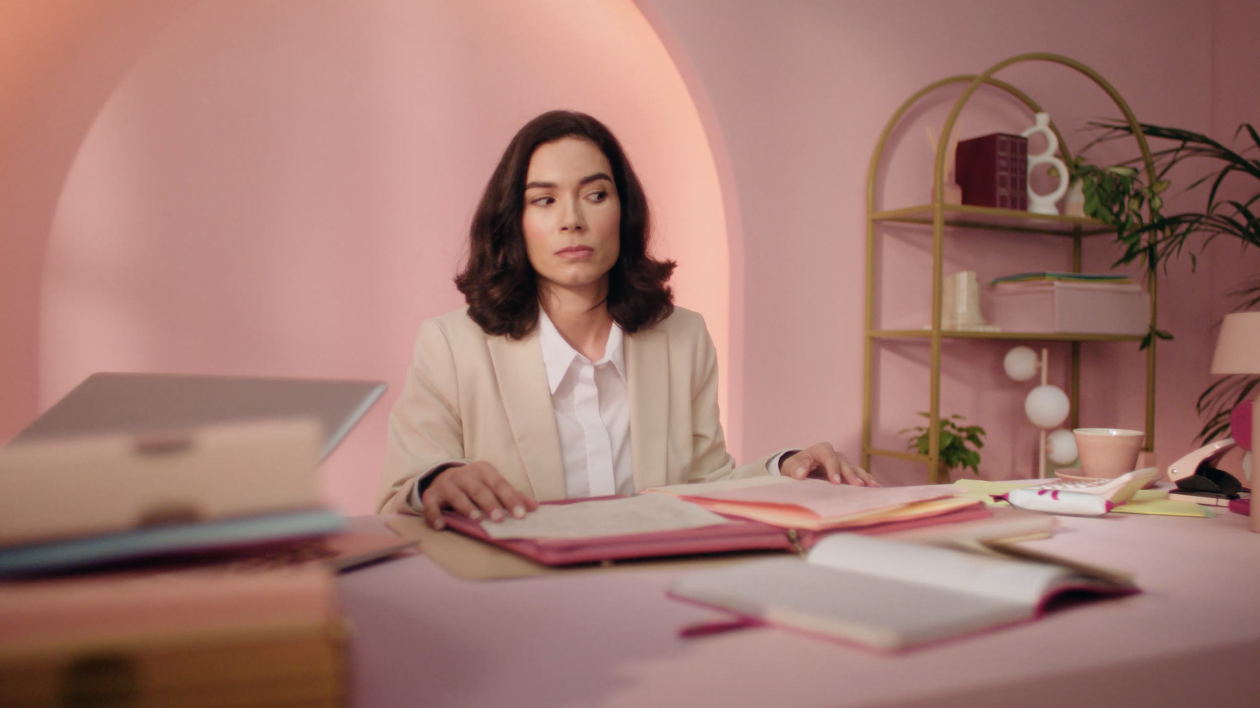 Screenshot 2026-01-16 at 16.35.06.png