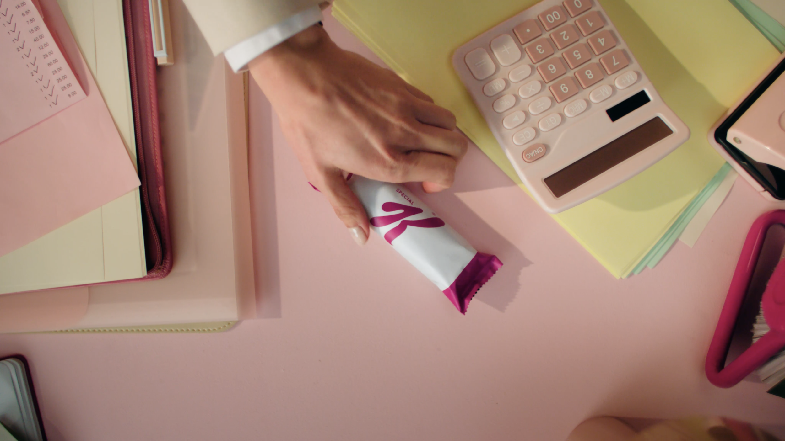 Screenshot 2026-01-16 at 16.35.29.png