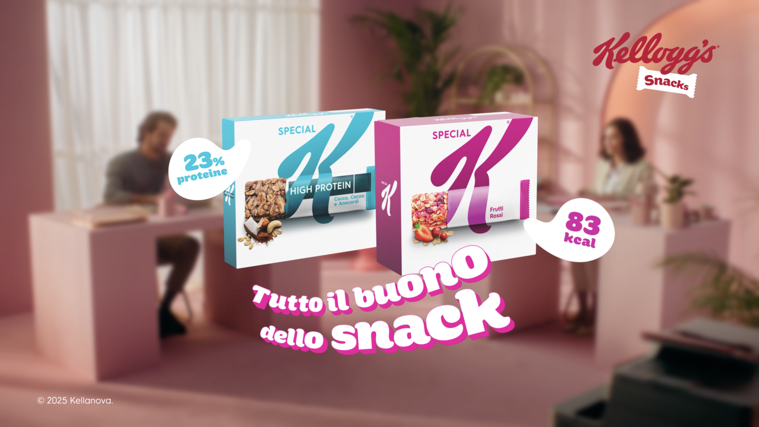 Screenshot 2026-01-16 at 16.35.48.png