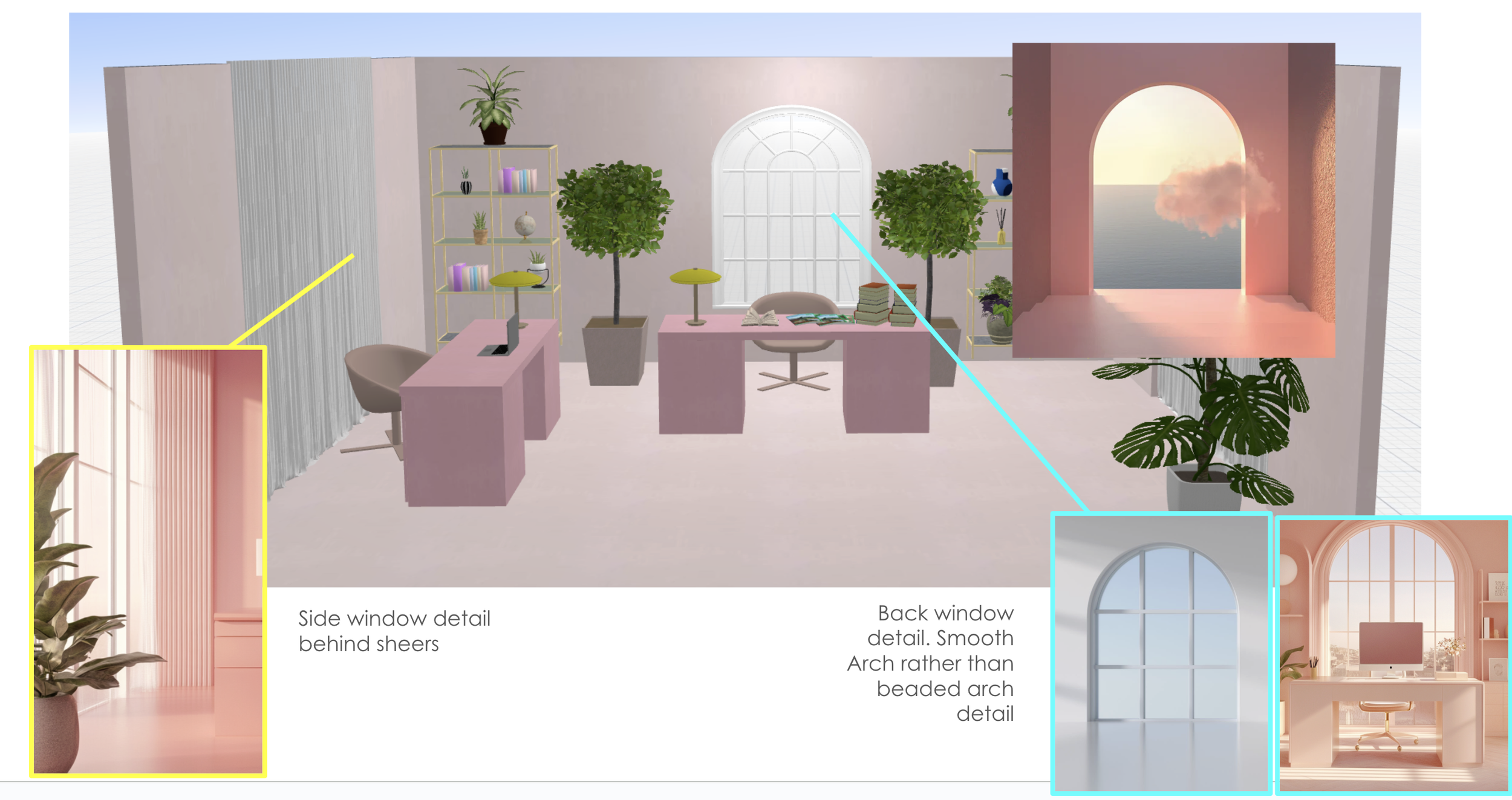 Screenshot 2026-01-16 at 16.57.26.png