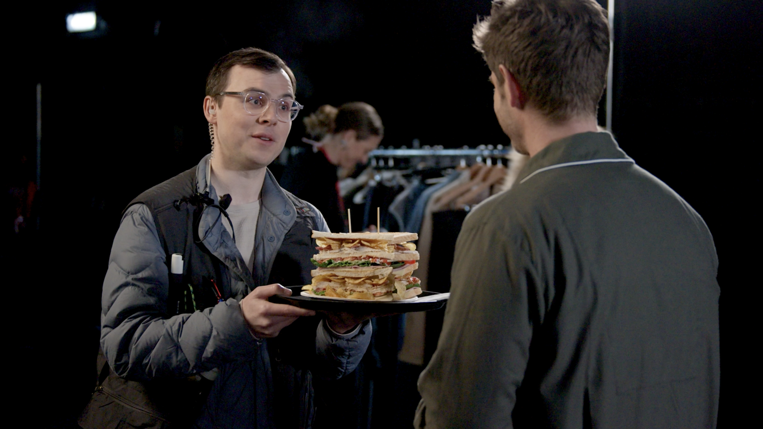 Screenshot 2026-01-16 at 16.40.09.png