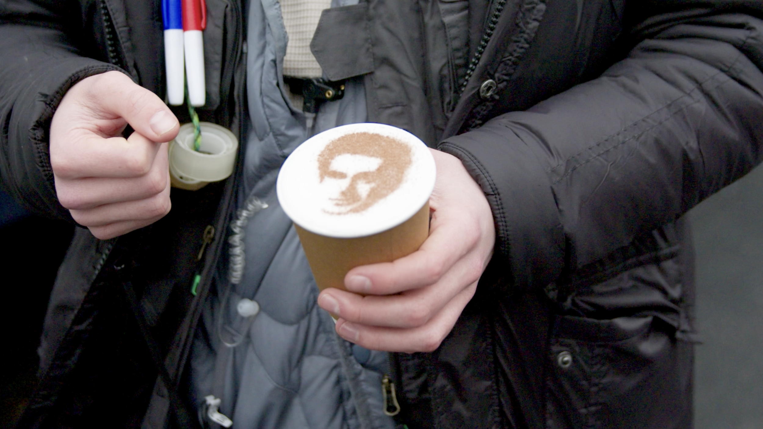 Screenshot 2026-01-16 at 16.40.34.png