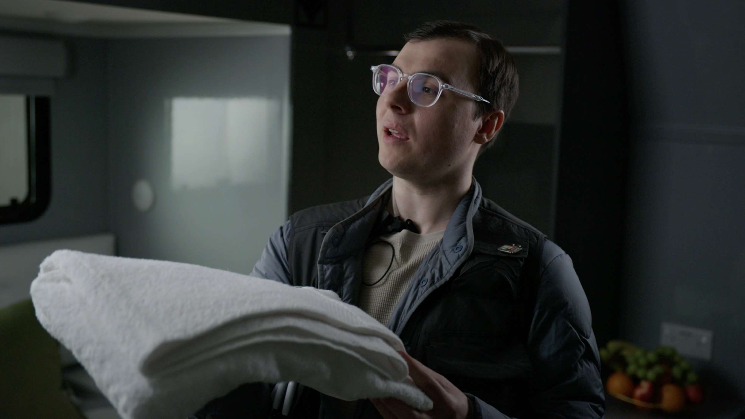 Screenshot 2026-01-16 at 16.41.02.png